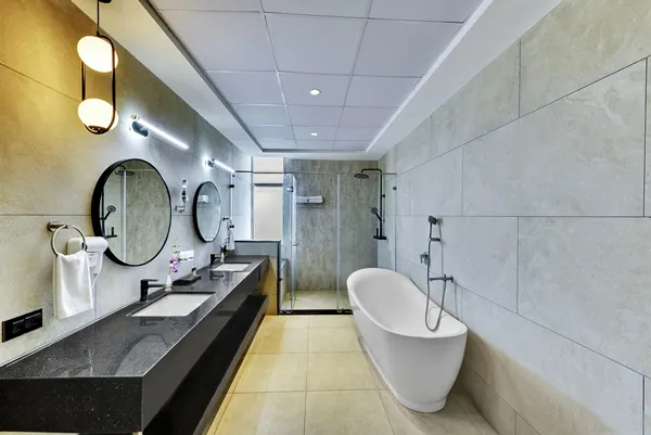 Junior Suite Room photo 12