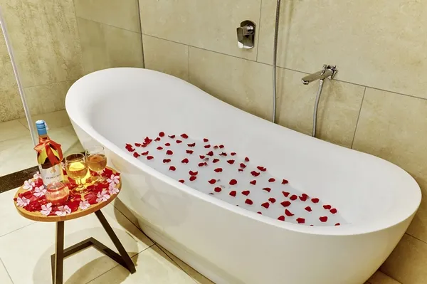Premium Suite Room photo 11